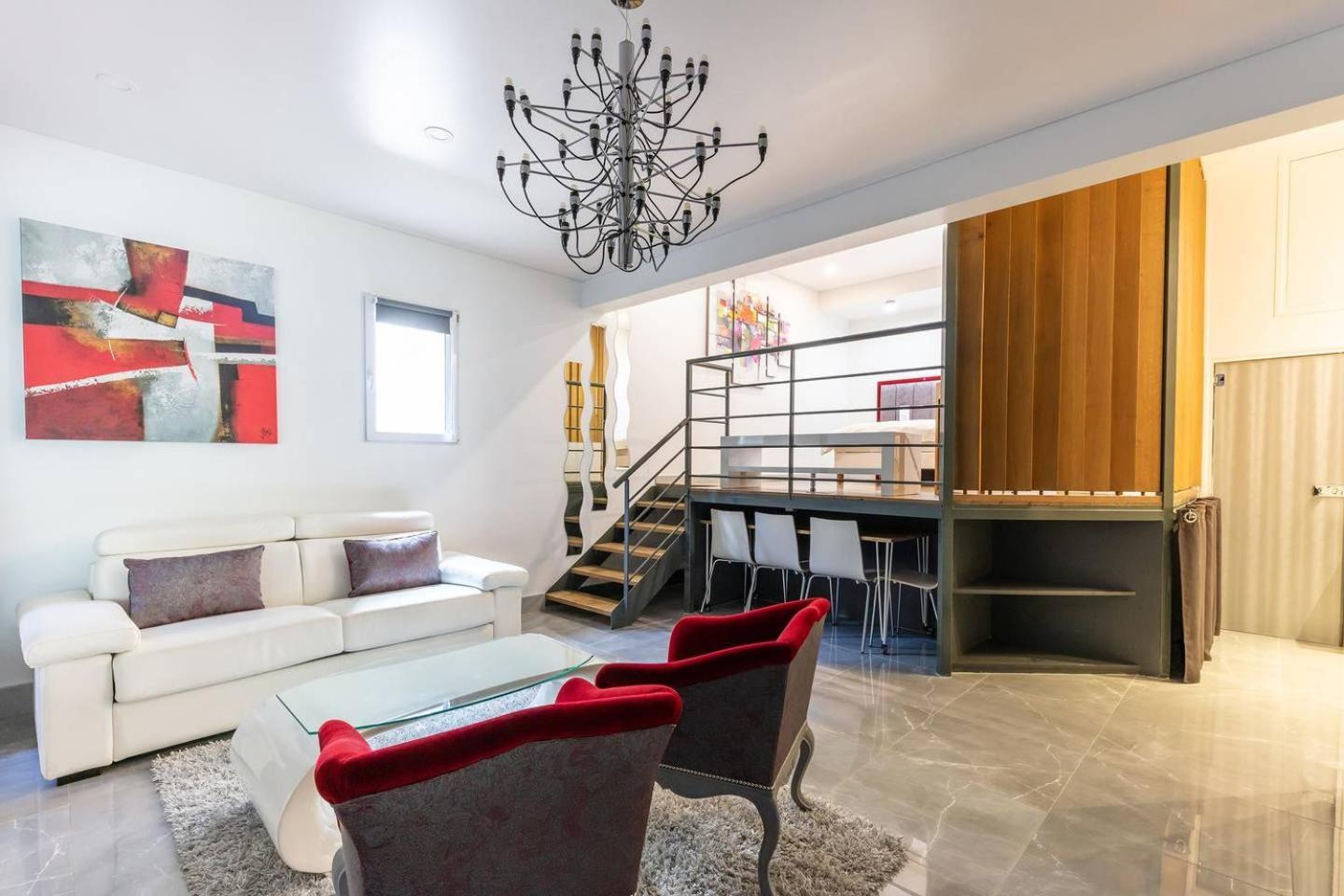 Home In Paris Marais Elegant Flat In Old Paris Bagian luar foto